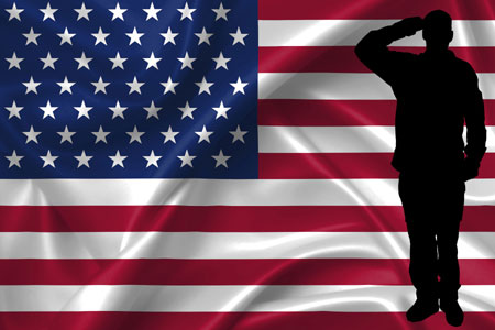 NNA 2016 Offers Complimentary Notary Training For Veterans
